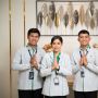 Pengen Jadi Karyawan PT Pegadaian, Simak Informasi Lowongan Berikut Ini