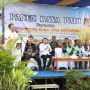 Mendagri Dorong Kebutuhan Gas di Kabupaten Banggai Terpenuhi