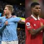 Prediksi Manchester City vs Manchester United di Final Piala FA: Fakta Menarik, Skor, Link Live Streaming