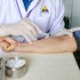 5 Tips Lolos Tes Medical Check Up BUMN, Perhatikan Hal Ini!