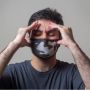 Apa Perbedaan Migrain dan Vertigo? Ini Penjelasan Dokter Saraf!