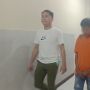 Geng Motor Rampok-Bacok Bilal Masjid di Deli Serdang, Polisi Tangkap 10 Pelaku