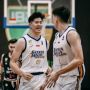 Hasil IBL 2023: Satria Muda Sapu Bersih Kemenangan di Seri 6 Yogyakarta