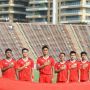 AFF U-23: Unggul Statistik, Timnas Indonesia Dipastikan Lolos ke Semifinal!