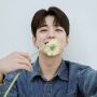 Kim Mingue Menggelar Fan Meeting di Jakarta pada 17 Juni 2023
