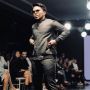 Penjual Es Teh Dibilang Mirip Thariq Halilintar, Netizen Heboh Sampai Ngakak