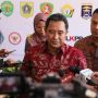 Kemendagri: Indonesia Maju Expo & Forum 2023 Ikhtiar Pemerintah Dorong Pemulihan Ekonomi
