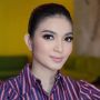 Pendidikan dan Perjalanan Karier Selvi Ananda, Istri Gibran yang Dihina Kejam Warganet