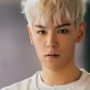 T.O.P Umumkan Resmi Berpisah dengan BIGBANG dan Siap Berkarier Solo