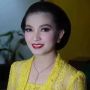 Profil Selvi Ananda, Istri Gibran Rakabuming yang Dapat Ancaman Penculikan