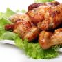 Resep Ayam Nelongso, Tekstur Daging Lembut Rasa Pedas Nampol