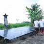 Desa Energi Berdikari, Program TJSL Pertamina Raih Penghargaan B-Universe CSR Awards 2023