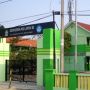 Kota Bekasi Kehilangan 93 Sekolah Negeri, Pengamat Pendidikan Pertanyakan Peran Disdik