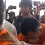 Polda Sulawesi Tengah: Bukan Pemerkosaan, Tapi Kasus Persetubuhan Anak di Bawah Umur