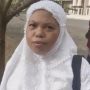 23 Tahun Menikah, Calon Haji Asal Kabupaten Bone Positif Hamil Jelang Terbang ke Tanah Suci