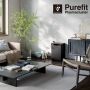 Sharp Perkenalkan Purefit Plasmacluster Air Purifier untuk Hidup Lebih Sehat