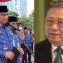 Bisa di Jakarta, Kenapa Anies dan SBY Pilih Ketemu di Museum Pacitan?