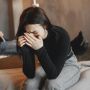 Sering Tersakiti, Ini 4 Zodiak yang Mudah Dimanipulasi oleh Pasangannya
