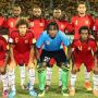 Calon Lawan Malaysia di FIFA Matchday, Pernah Dibantai Timnas Indonesia