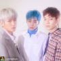SM Entertainment Resmi Gugat EXO-CBX Atas Kasus Wanprestasi