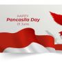 Simak! Sejarah Hari Lahir Pancasila yang Jatuh pada Tanggal 1 Juni