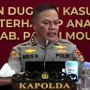 Dear Kapolda Sulteng, Ini Beda Pemerkosaan, Persetubuhan dan Eksploitasi