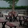 4 Rekomendasi Cafe Populer di Tulungagung, Sajikan Beragam Menu Kekinian