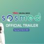 3 Web Series Indonesia Bertema Kehidupan Influencer, Tak Seindah Dunia Maya
