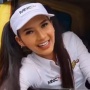 Bukannya Risih, Soraya Rasyid Malah Nantang Balik Orang yang Suka Ngajak Nakal: Berani Bayar Berapa?