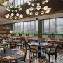 4 Rekomendasi Restoran di Jakarta Barat, Sediakan Spot Foto Instagramable