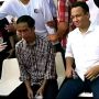 Anggap Jokowi Tak Tahu Terima Kasih Kepada Anies, Dokter Tifa: Padahal Diajari Pidato