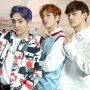 The Power of EXO, Harga Saham SM Entertainment Anjlok Usai 3 Member Akhiri Kontrak