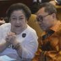 Ketum PAN Zulhas Bertemu Megawati di DPP PDIP Bahas Capres 2024