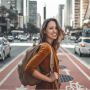 11 Negara yang Warganya Paling Jarang Traveling ke Luar Negeri, Indonesia Masuk Daftar?