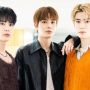 Profil NCT Dojaejung, Grup Idol yang Bertamu ke Rumah Raffi Ahmad