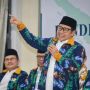 Darurat Perdagangan Orang, Gus Imin Dorong UU TPPO Ditinjau Ulang