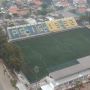 Ramai-ramai Soal Stadion Citarum, Sekda Kota Semarang: Harus Dikelola Secara Profesional