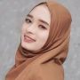 Bahas Poligami saat Lebaran, Virgoun Bikin Inara Rusli Meledak