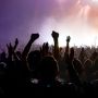 5 Tips Menjaga Kesehatan Sebelum Menonton Konser, Perhatikan Hal Ini!