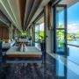 3 Hotel Terkeren di Indonesia yang Memiliki Vibes Seperti di Luar Negeri