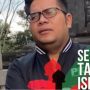 Profil dan Sepak Terjang Rio Ramabaskara, Wakil Ketua Umum Partai Kebangkitan Nusantara