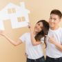 Tak Hanya Hemat, Ini 4 Keuntungan Memiliki Rumah Berukuran Kecil