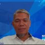 Gaungkan Terciptanya Tata Kelola Perusahaan yang Bersih, Semen Gresik Gelar Learn & Share Budaya Anti Korupsi