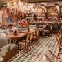 4 Rekomendasi Restoran di Jakarta Utara, Cocok Dikunjungi dengan Keluarga