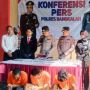 Kronologi Hotimah Dibunuh Selingkuhan saat Hamil: Leher Nyaris Putus