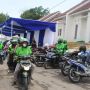 Dorong Pertumbuhan Ekonomi, BTN Siap Gelar Akad Massal 10.000 Unit KPR dalam 1 Hari