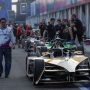 Formula E Bakal Dihadiri 40 Ribu Penonton, Polisi Siapkan Rekayasa Lalin di Sekitar Ancol