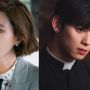 Dibintangi Kim Nam Joo dan Cha Eun Woo ASTRO, Ini Bocoran Drama Wonderful World yang Bakal Tayang di Tahun Ini