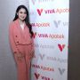 Sandra Dewi Ungkap Rahasia Pilih Obat-obatan Hingga Suplemen yang Aman Demi Kesehatan Keluarga