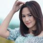 Bombastis Banget! Belum Genap Seminggu Diluncurkan, Lagu Terbaru Happy Asmara "Shopee Maszeh" Viral Bikin Geger Netizen